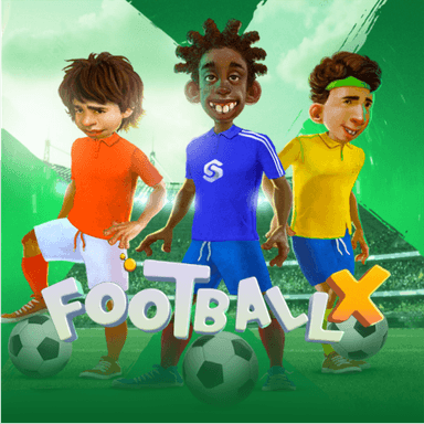 Jogo de dardos profissional