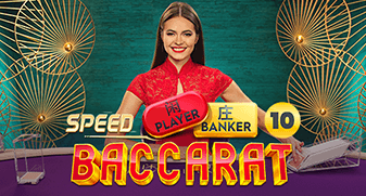 Bet365 ao vivo
