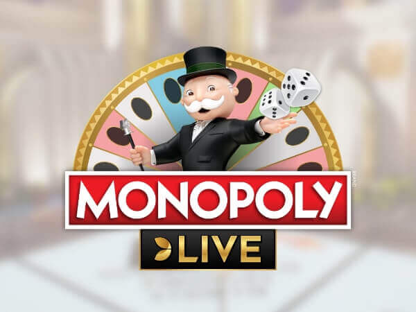 Blackjack online