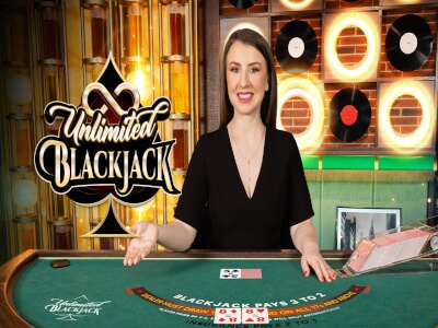Esportenet.net bet