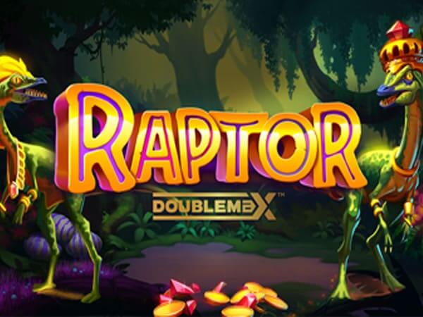 Jogo do aviãozinho aposta