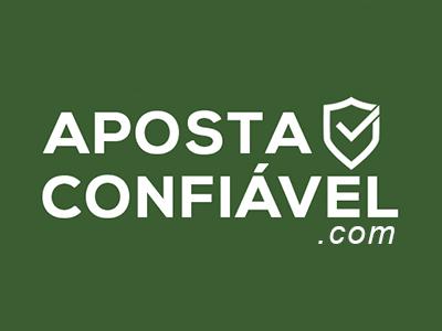 Assistir o cravo e a rosa online grátis
