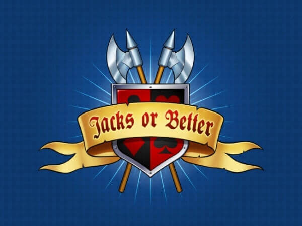 Apostas de jogos