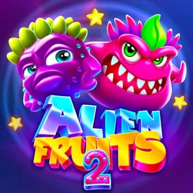 Grupos blaze telegram
