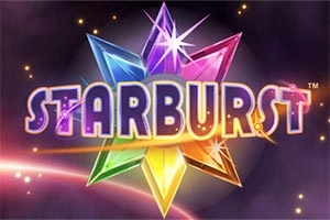 1Bet Casino