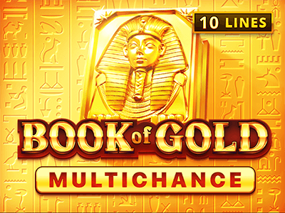 Fast Pay Casino