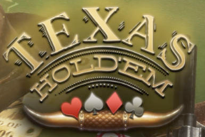 Jogo cash slots paga mesmo