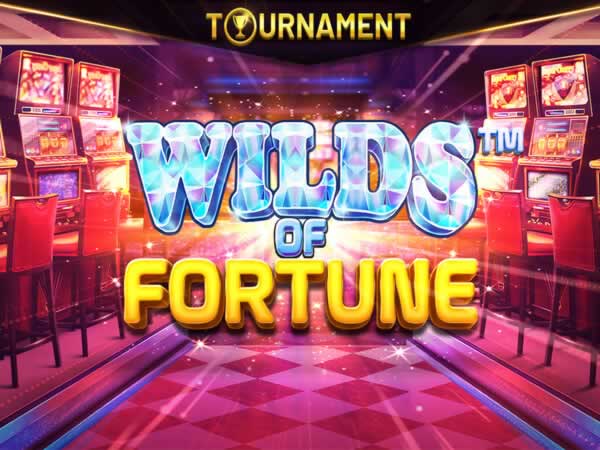 Futebol da hora apk