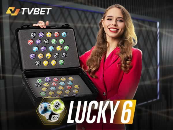 Egito premier league
