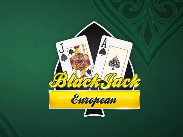 Pix bet baixar apk