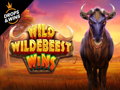 Slot pg soft porcentagem