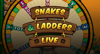 App bet 365